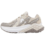 Skechers Monster Pehmed Mugavad Vastupidavad Madalad Isa tossud Meeste toss Hall Pruun 232740-TPBR 40