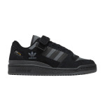 adidas Forum Low 'Must Hall' 35.5
