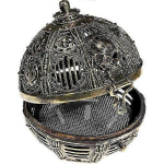 Starforged Adeptus Mechanicus Thurible Warhammer 40K Kosmosemariinid Viirukip&otilde;letajad 2023 Uus