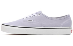 Vans Authentic Madala s&auml;&auml;rega tossud Lilla Naiste VN0A5KRDARO 42