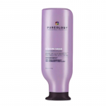 Pureology Hydrate Color Protect Palsam 266ml