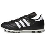 adidas Copa Mundial Nahast FG 'Must Valge' Meeste 015110 EU 41⅓