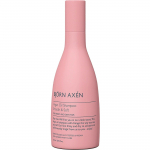 Bj&ouml;rn Ax&eacute;n Argaania&otilde;liga juukseshampoon 250 ml