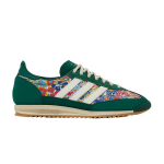 adidas SL 72 OG Liberty London Collegiate Green (Naiste omad) 37
