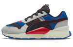 Puma RS 2.0 'Future - Hall Lilla Lapis Sinine' 37.5