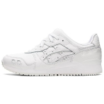 ASICS Gel Lyte 3 OG 'Triple White' Meeste 1201A257-100 EU 48