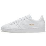 Converse Pro Leather Low 'Triple White' Meeste 167239C EU 43