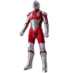 Filmikoletiste sari ULTRAMAN