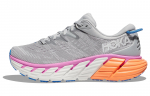 HOKA ONE ONE Gaviota 4 'Harbor Mist' Naiste 1123199-HMNC 38