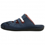 Puma Speedcat Mule Satiinist Mugavad Mitmek&uuml;lgsed Retro Mood Lamepea Sussid Naiste sussid Sinine 409911-01 35.5