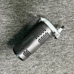 Dyson V11 Sv15 tolmuimeja mootori asendus koduseks kasutamiseks
