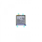 Aku - SAMSUNG - Galaxy S22 (S901) - EB-BS901ABY - Originaal - EEMALDATUD
