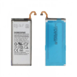 Aku - SAMSUNG - Galaxy J6 2018 (J600F) - Originaal - Varuosa - J600F jaoks