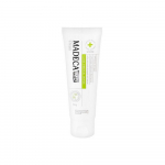 [Dongkook] Madeca MD kreem 80g 80g x 1