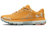 Under Armour Hovr Infinite 4 'Orange Ice' Naiste 3024905-700 36