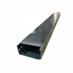 Fengzhi tsingitud metalltraadist kaabelrenni