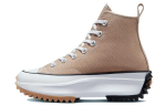 Converse Run Star Hike Platvormiga K&otilde;rged 'Hemp' 172727C 46.5