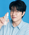 Aqua Squalane Mist 100ml