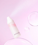 Super Kollageeni Ampull-pihusti 80ml