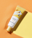Vita Niacin Blemish Cream 50ml
