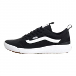Vans Range BRZ Mesh unisex vabaajajalatsid must VN000E99BZW1 43