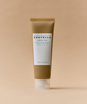 Madagascar Centella Ampull Vaht 125ml