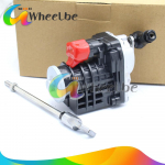 3940004500 Elektrooniline turboajam Hyundai KONA I20 I30 jaoks 39400-04500 Turboajam 1PCS