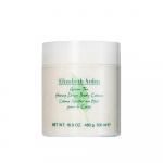 Elizabeth Arden Green Tea Honey Drops kehakreem 500ml