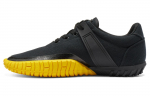Onitsuka Tiger Duck Tiger 'Must Kollane' 1183C166-001 37.5
