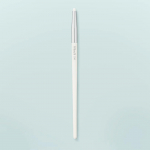 Fillimilli Point Liner Pintsel 514 (UUENDAMINE)