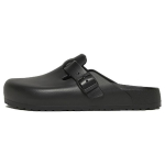 Birkenstock Boston Exquisite Must Unisex Tossud 1023679 42
