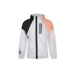 Adidas W.N.D. Jakk Meeste Valge EK4626 XL