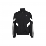 Adidas Originals REKIVE Jakk Meeste Must HK7322 XXL