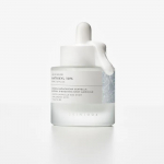 Madagaskari Centella Matrixyl 10 Tugevdav Ampull 30ml