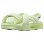 Nike Air Max Isla Sandaal Barely Volt Naiste FJ5929-700 36.5