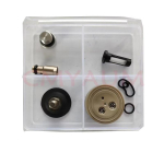 1 Komplekt A0001407878 A0001407678 2695808 Uureapumba &Uuml;ler&otilde;huklapi/Mootori Membraanitald mootoritele ADblue Ecofit Scania Mercedes-Benz Veoauto