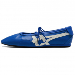 Onitsuka Tiger GYMNARINA Baleriinakingad Naistele 37