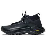 Nike ACG Zegama Hike Must Antratsiit Unisex Tossud IO7854-002 42
