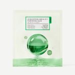 [T&Auml;IELIKULT] Pooride Peptiidi Rasueraldaja Pinguldav Mask 17ml*4tk