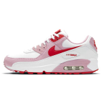 Nike Air Max 90 Love Letter Naistele DD8029-100 37.5