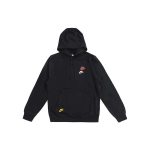 Nike SPE+ French Terry Kapuutsim&uuml;ts Must DD4667-010 XL must