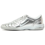 Nike Total 90 III libisemiskindlad libisemiskindlad jalgpallisaapad Naiste H&otilde;bedased II9792-011 40 gray