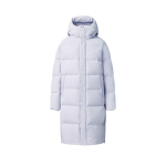 FILA ORIGINALE Puhverjakk Unisex Lavendel F51U549903FPU 175/96A/L helelilla v&auml;rv