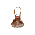 suur Le Pliage Filet kandekott 10121HVH004 One Size 1 brown