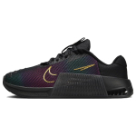 Nike Metcon 9 Premium Must Fireberry Kuld Naiste FB7151-001 36.5 must