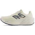 Fresh Foam X More v5 New Balance 'Angora Hot Mango' MMORCF5 42 beež