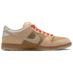 Nike Dunk SB Madalad Rula Kingad Meeste Beež Pruun IB6206-701 46 beige