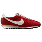 Nike LD 1000 Hingav Tugi Hingav Tugi Vabaaja Jooksukingad Meeste Punane Valge IQ1121-610 42 brown