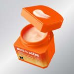 Mise-en-Sc&egrave;ne Perfect Argaaniakapslitega juuksemask 180g &ndash; Intensiivselt toitev ja kahjustusi hooldav juuksemask beige
