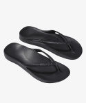 Archies sussid_Must Black/M7/W8(245~250) gray